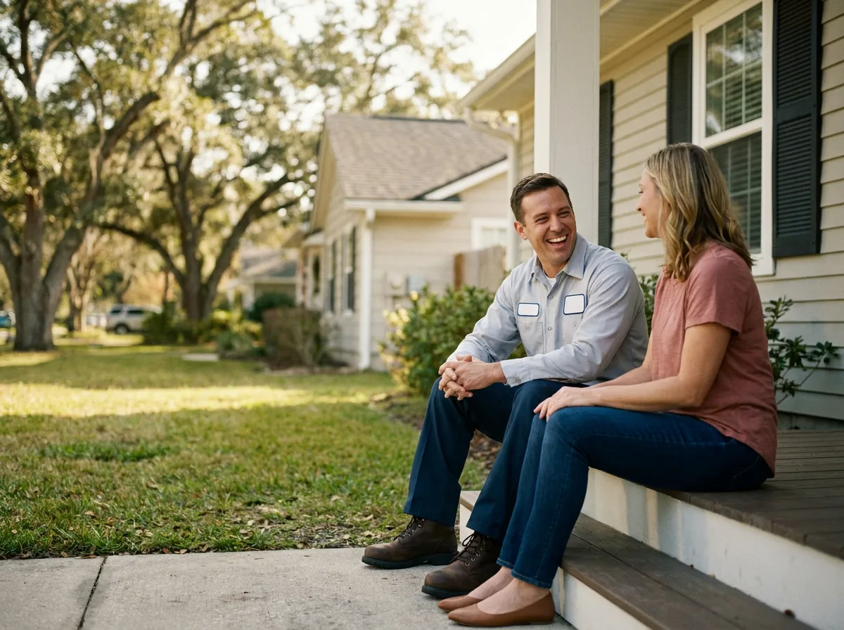 Septic tank pumping FAQs for Willow Hill, IL